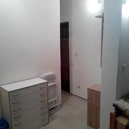 Apartment Mirica Brodarica (Sibenik-Knin)